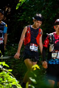 BIB: 4486
                            <button type="button" onclick="openModal(7105659)" class="btn btn-primary btn-sm float-right btn-popup" data-toggle="modal" data-target=".modal-high-quality">
                        <i class="fas fa-shopping-cart"></i> Add to Cart
                    </button>
                                            <button type="button" onclick="isThisMe(7105659, true)" class="btn btn-success btn-sm float-right btn-popup btn-isme hidden" data-toggle="tooltip" data-placement="bottom" title="นี่คือรูปของคุณใช่ไหม คลิกที่นี่เพื่อเอาเข้าอัลบั้ม">
                        <i class="fas fa-plus"></i> Add to album
                    </button>
                    <button type="button" onclick="isThisMe(7105659, false)" class="btn btn-warning btn-sm float-right btn-popup btn-isnotme hidden">
                        <i class="fas fa-ban"></i> Remove from album
                    </button>